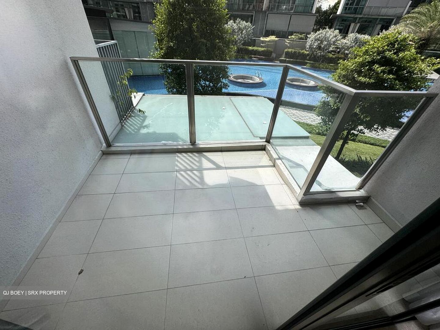 Thomson Three (D20), Apartment #504624411